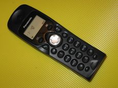 Schnurloses Telefon.JPG